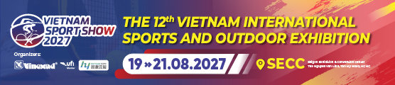 eng-sport-2027-banner-556x120px-2