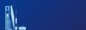 ITPC.gif
