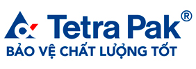 Tetra-Pak.jpg